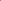 CANNON PREMIUM CHANILE SOFA COVER DARK BEIGE
