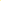 Brabantia Rect. Laundry Bag Lemon Yellow