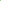 BUNDLE OF 5 BIG D SCENTINEL SUPER GREEN CISTERN BLOCK 50G