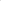 Cannon Cotton Mattress Topper 200x200