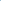 Fashion Twin Plain Duvet Cover 3pc Blue