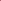 Cannon Plain Cashmere Touch Microfiber Blanket 240×220 Red