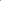 Cannon Flannel Links Reverse Design Blnkt 160x220 Green