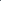 Cannon Strp Velvet W/Sherpa Blanket 240x220 Grey