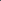 Cannon Strp Velvet W/Sherpa Blanket 240x220 D Grey