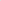 صبغ أحذية كولونيل 125 مل أسود