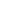 GEOR Cherry and olive pitter Galassi