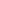 Leap Frog Tad's Fridge Phonics