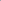Okyanus Square Chrome Bathroom Set 2 pcs (Brush&Can) - Gray