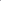 Okyanus Round Bathroom Set 2 pcs - Gray