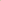 "Weavers FZ TSW Bagasse Container Rectangle 1L