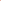 Playgro Bath Duckie Family – Fully Sealed