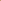 Skill Matic Math Master