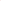 Suncraft Peeler
