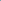 TT No Knock Cup Small 12+ Months Blue/Purple