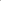 Salter Digital Pet Food Scale with Bowl Grey