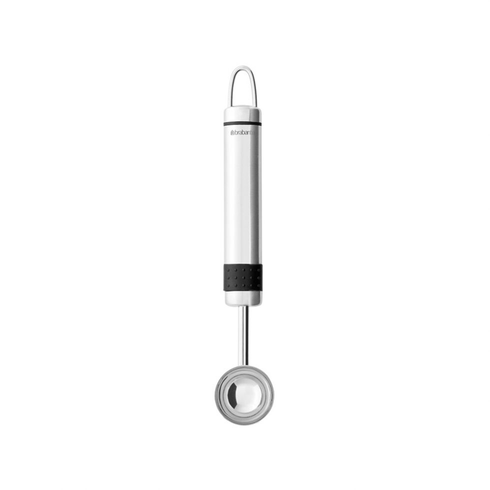 Brabantia Food Baller