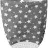 Tommee Tippee Teeth In Chew Bandana Bib - Image 3