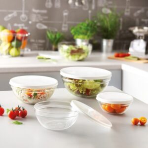https://luxurylifekw.com/wp-content/uploads/2021/02/Luminarc-Salad-Bowl-w-lid-www.luxurylifekw.com-2-300x300.jpg