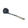 Okyanus Festival Ladle - Image 4