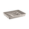 Okyanus Colorful Spoon Holder For Drawer - Image 5