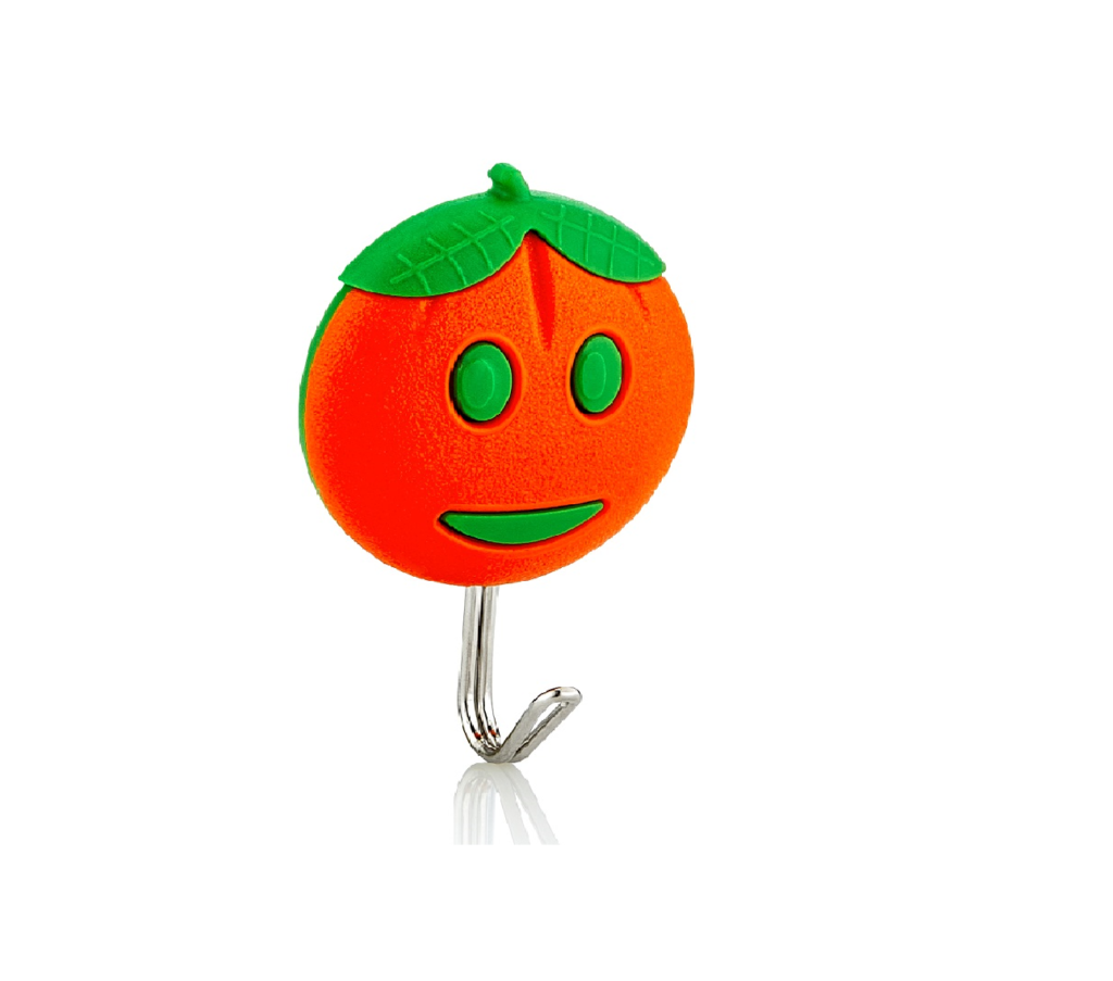 Okyanus Silly Hanger (2 Pcs.)