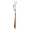 Amefa Eclat 16pcs Cutlery Set Wood - Image 7