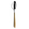 Amefa Eclat 16pcs Cutlery Set Wood - Image 5