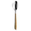 Amefa Eclat 16pcs Cutlery Set Wood - Image 4