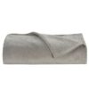 Cannon Waffle Flannel Blanket 160x220CM Tuape - Image 3