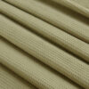 Cannon Waffle Flannel Blanket 160x220CM Olv - Image 2